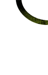 Auxylence - Entreprise et bureau d'architecture de jardins écologiques